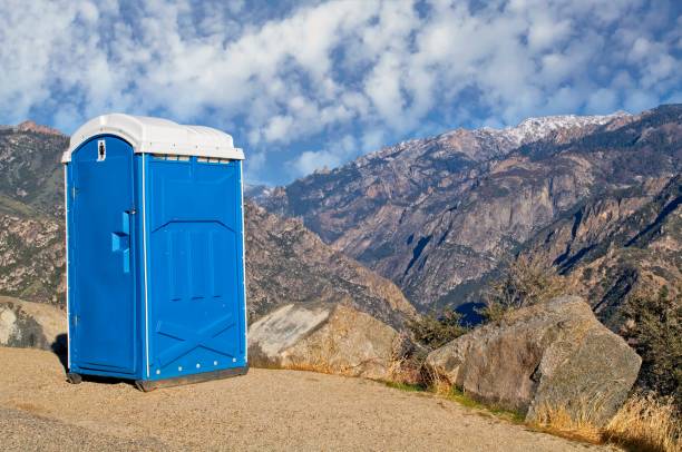 Best Porta potty cleaning services  in Montpelier, VT