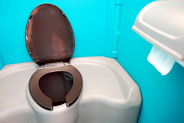 Best Luxury portable toilet rental  in Montpelier, VT