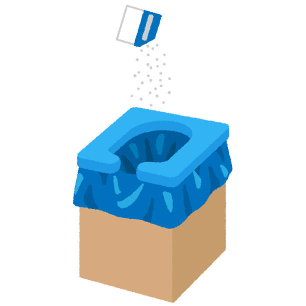 Best Best portable toilet rental  in Montpelier, VT